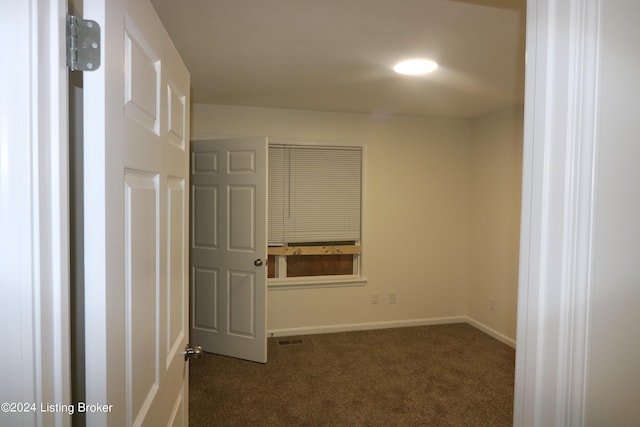 2425 Elliott Ave, Louisville, KY 40211 - photo 11
