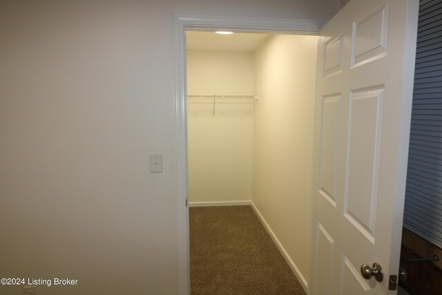 2425 Elliott Ave, Louisville, KY 40211 - photo 13