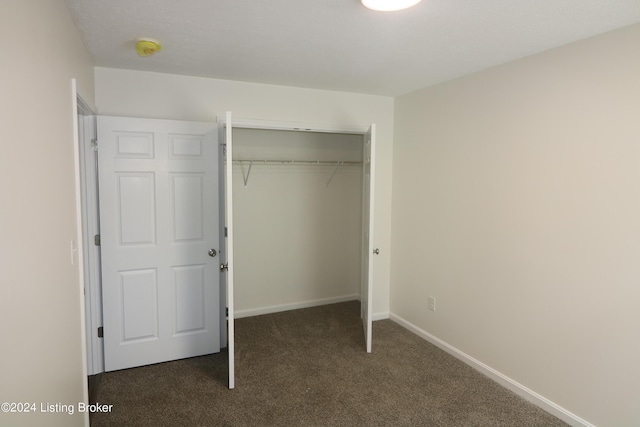 2425 Elliott Ave, Louisville, KY 40211 - photo 16