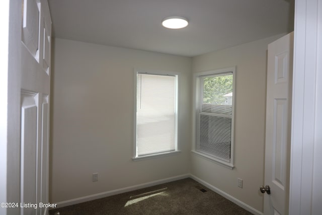 2425 Elliott Ave, Louisville, KY 40211 - photo 17