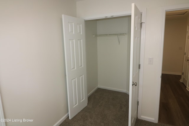2425 Elliott Ave, Louisville, KY 40211 - photo 18