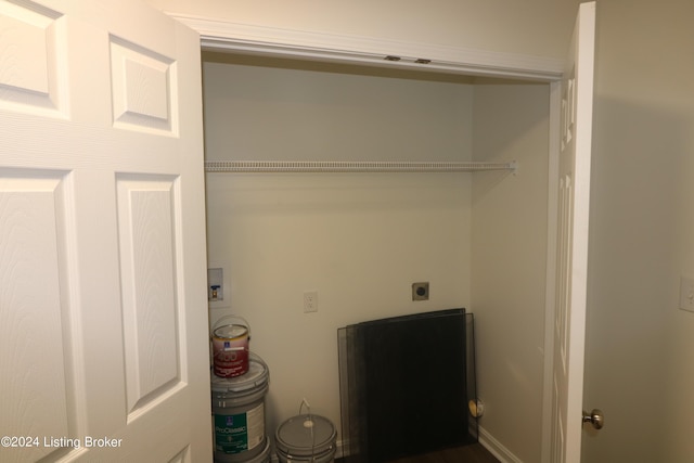 2425 Elliott Ave, Louisville, KY 40211 - photo 22