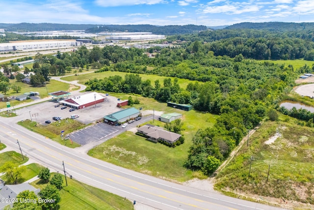 605 Cedar Grove Rd, Shepherdsville, KY 40165 - photo 3