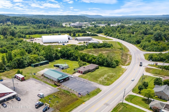 605 Cedar Grove Rd, Shepherdsville, KY 40165 - photo 4