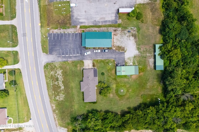 605 Cedar Grove Rd, Shepherdsville, KY 40165 - photo 10