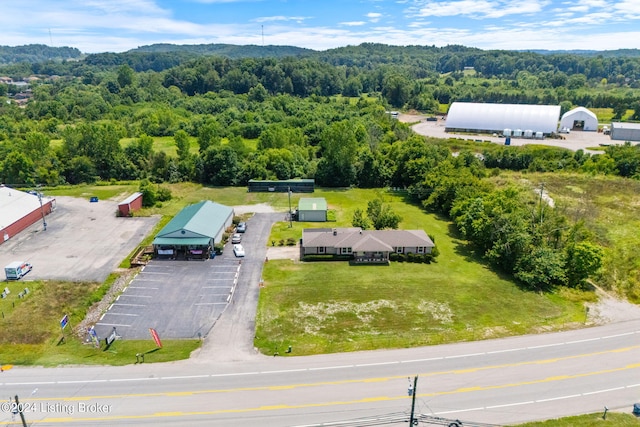 605 Cedar Grove Rd, Shepherdsville, KY 40165 - photo 11