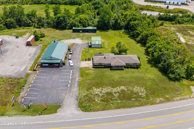 605 Cedar Grove Rd, Shepherdsville, KY 40165 - photo 12