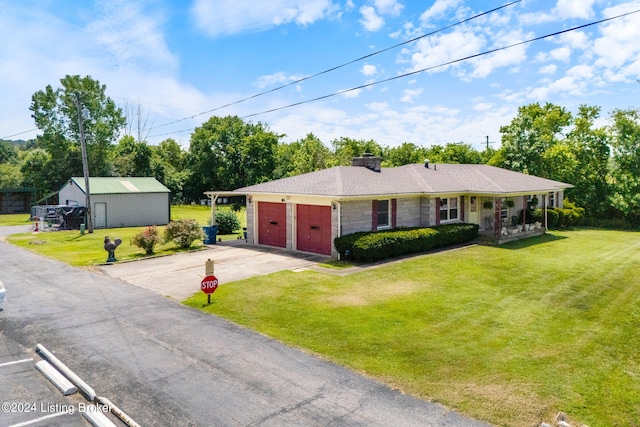 605 Cedar Grove Rd, Shepherdsville, KY 40165 - photo 13