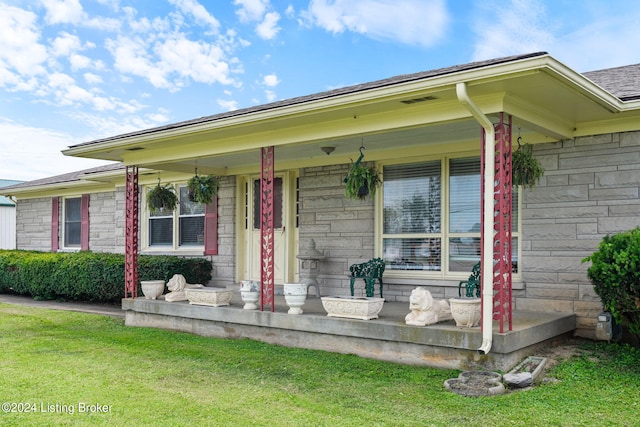605 Cedar Grove Rd, Shepherdsville, KY 40165 - photo 17