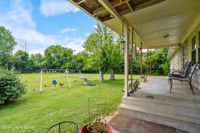 605 Cedar Grove Rd, Shepherdsville, KY 40165 - photo 22