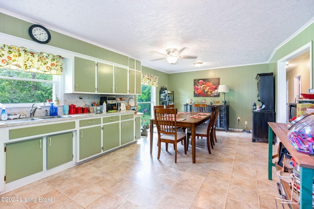 605 Cedar Grove Rd, Shepherdsville, KY 40165 - photo 29