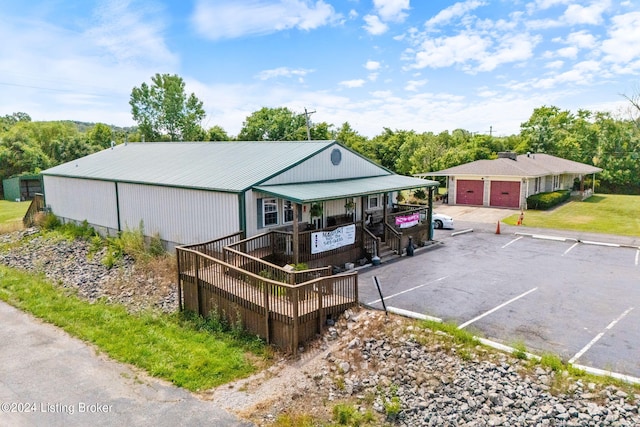 605 Cedar Grove Rd, Shepherdsville, KY 40165 - photo 42