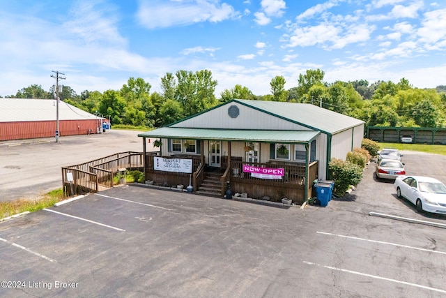 605 Cedar Grove Rd, Shepherdsville, KY 40165 - photo 43