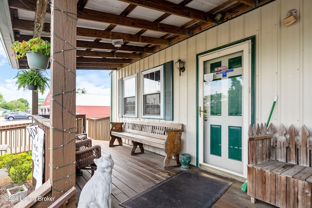 605 Cedar Grove Rd, Shepherdsville, KY 40165 - photo 47