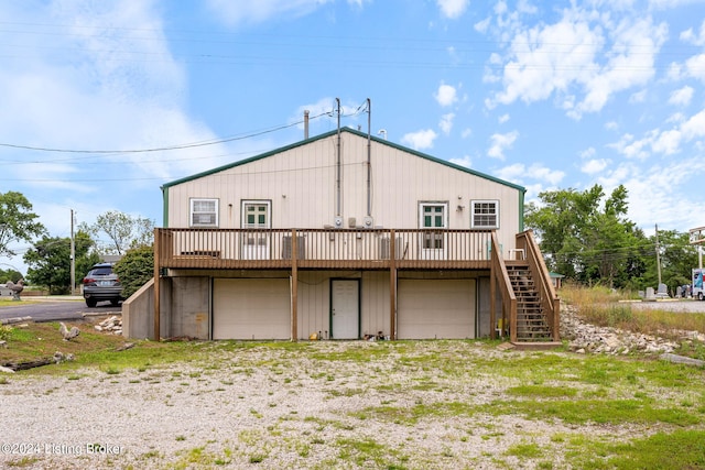 605 Cedar Grove Rd, Shepherdsville, KY 40165 - photo 51