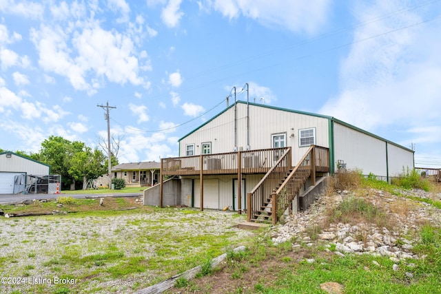 605 Cedar Grove Rd, Shepherdsville, KY 40165 - photo 52