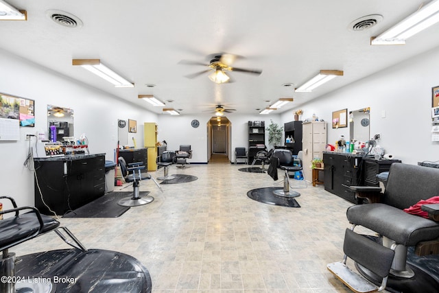 605 Cedar Grove Rd, Shepherdsville, KY 40165 - photo 70