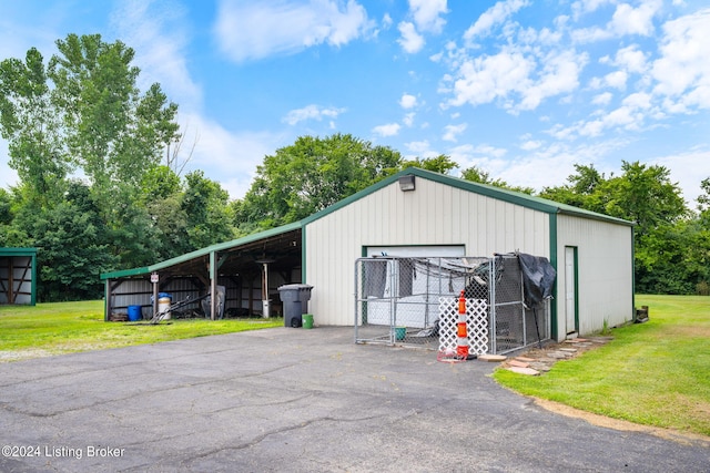 605 Cedar Grove Rd, Shepherdsville, KY 40165 - photo 81