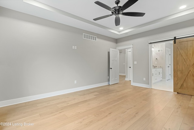 4208 Ballard Ridge Ct Lot 8, Smithfield, KY 40068 - photo 26