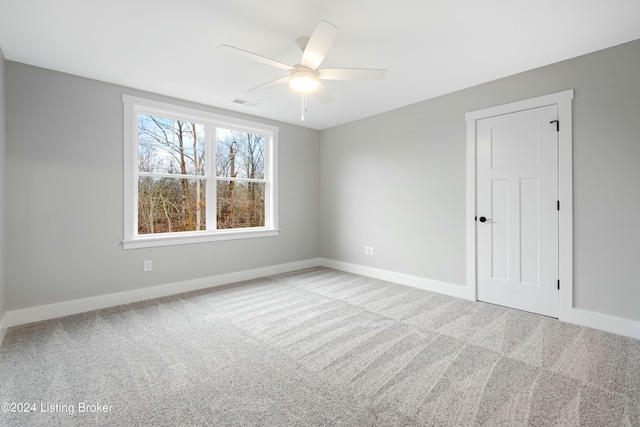 4208 Ballard Ridge Ct Lot 8, Smithfield, KY 40068 - photo 33