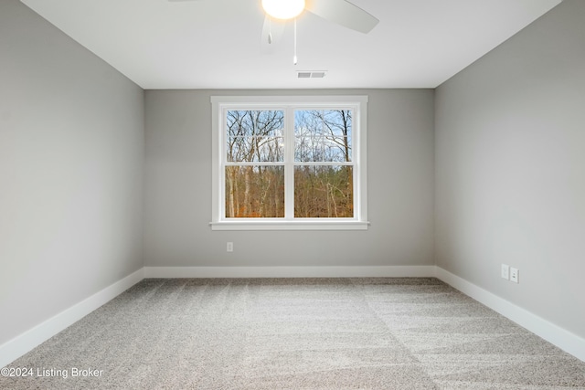 4208 Ballard Ridge Ct Lot 8, Smithfield, KY 40068 - photo 34