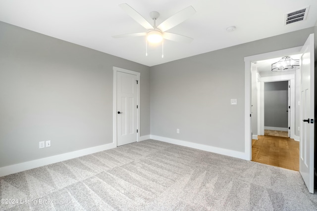 4208 Ballard Ridge Ct Lot 8, Smithfield, KY 40068 - photo 35