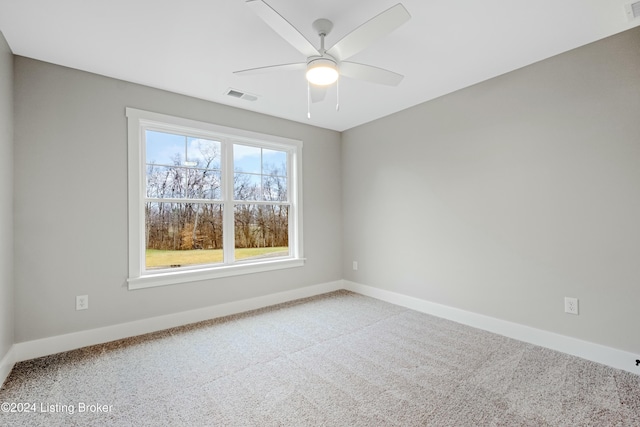 4208 Ballard Ridge Ct Lot 8, Smithfield, KY 40068 - photo 41