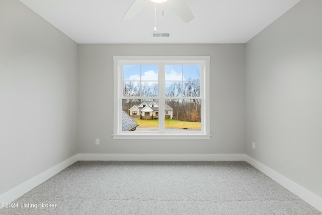 4208 Ballard Ridge Ct Lot 8, Smithfield, KY 40068 - photo 42