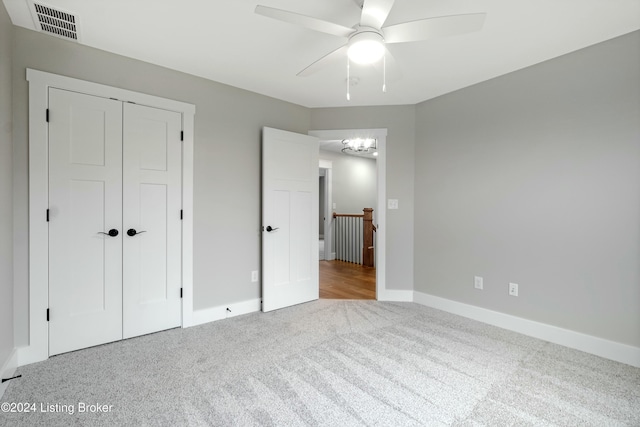 4208 Ballard Ridge Ct Lot 8, Smithfield, KY 40068 - photo 43