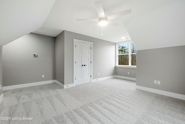 4208 Ballard Ridge Ct Lot 8, Smithfield, KY 40068 - photo 45