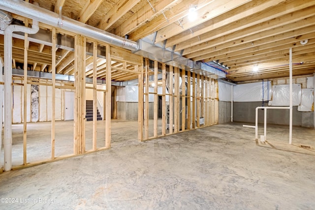 4208 Ballard Ridge Ct Lot 8, Smithfield, KY 40068 - photo 47
