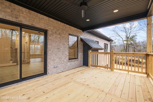 4208 Ballard Ridge Ct Lot 8, Smithfield, KY 40068 - photo 48