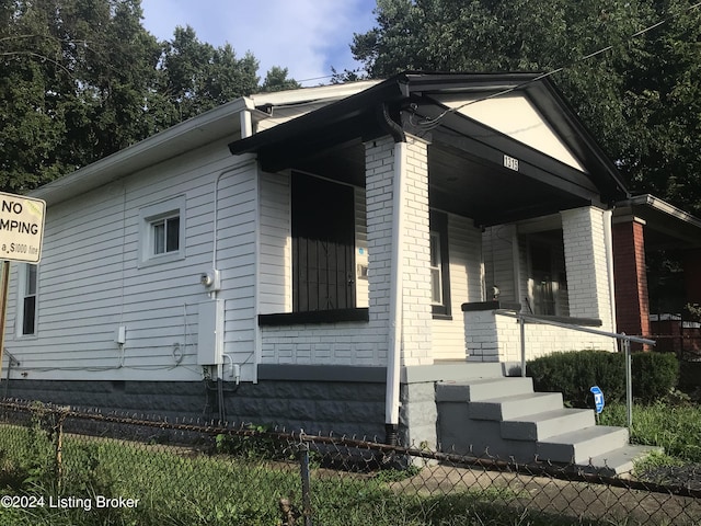 1315 S 17th St, Louisville, KY 40210 - photo 2