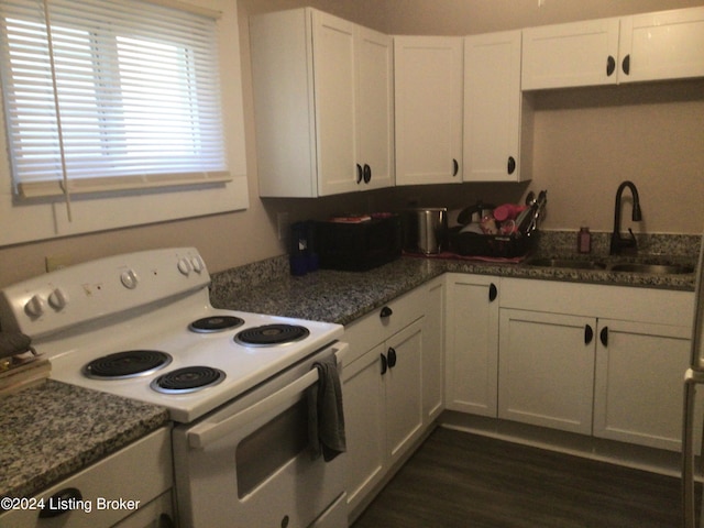 1315 S 17th St, Louisville, KY 40210 - photo 3