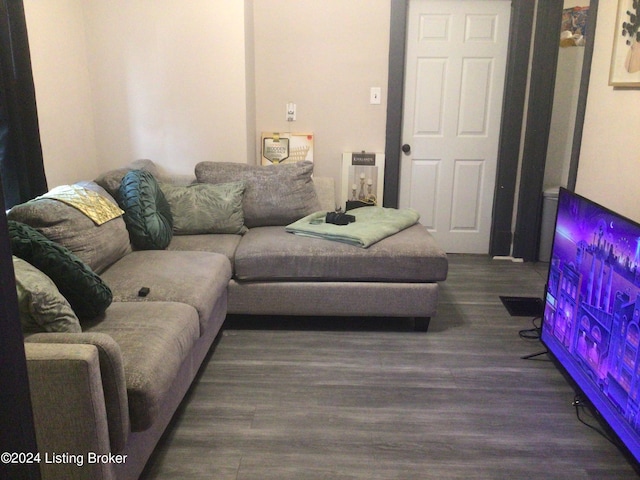 1315 S 17th St, Louisville, KY 40210 - photo 8