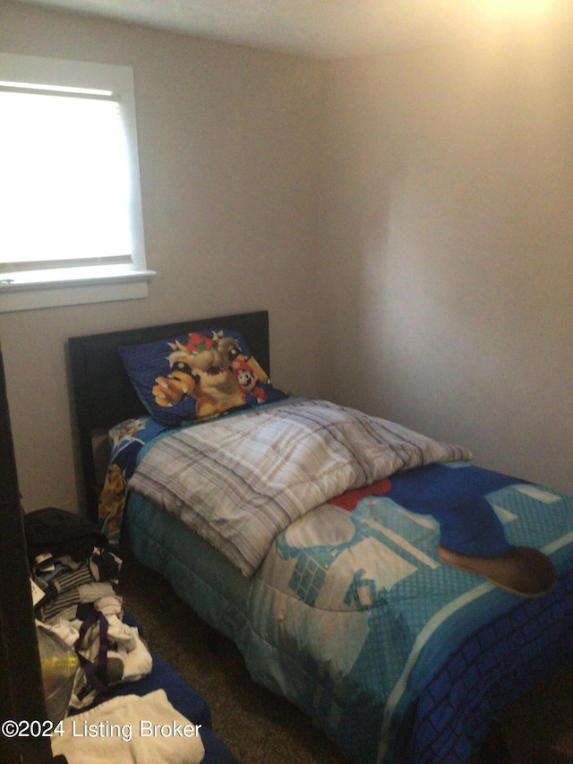 1315 S 17th St, Louisville, KY 40210 - photo 14