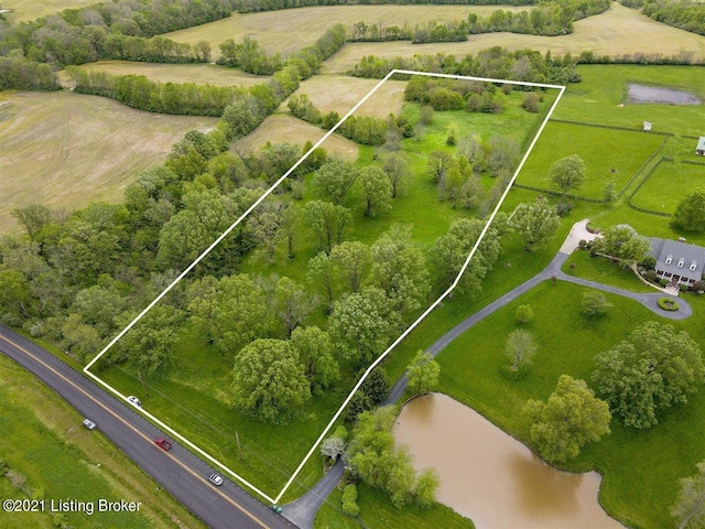 4740 Shelbyville Rd, Simpsonville KY, 40067 land for sale