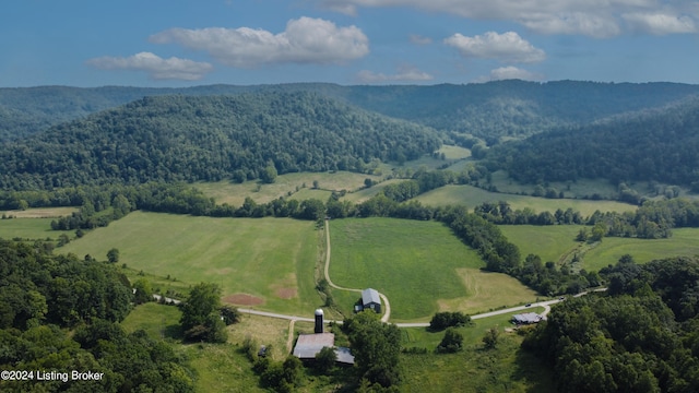 2892 Quicks Run Rd, Vanceburg KY, 41179 land for sale