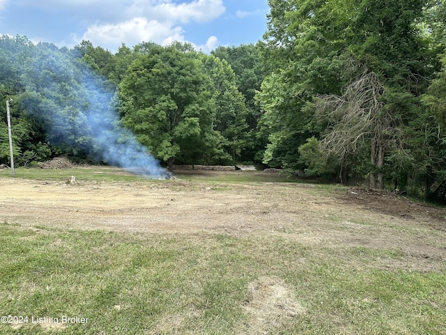 214 W Hillcreek Rd, Shepherdsville, KY 40165