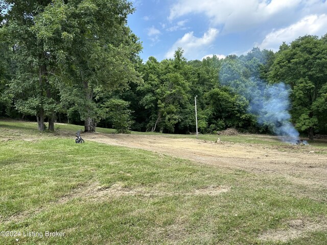214 W Hillcreek Rd, Shepherdsville, KY 40165