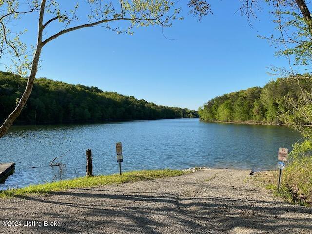 0 Martin Pierce Rd, Cub Run, KY 42729