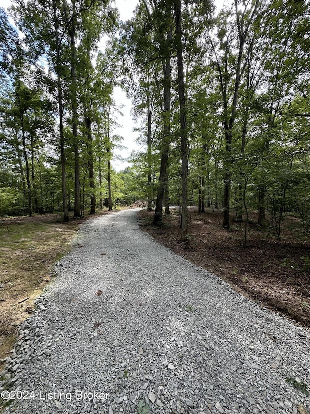 2616 Singleton Ln, La Grange KY, 40031 land for sale