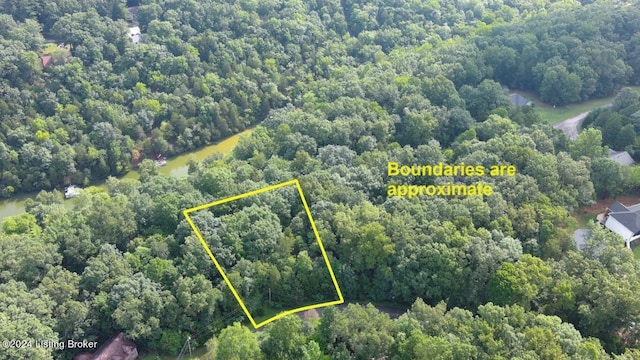 Listing photo 2 for LOT63 Greenbriar Ct, Brandenburg KY 40108