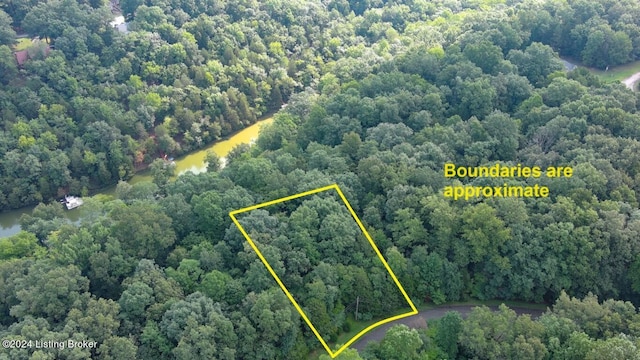 Listing photo 3 for LOT63 Greenbriar Ct, Brandenburg KY 40108