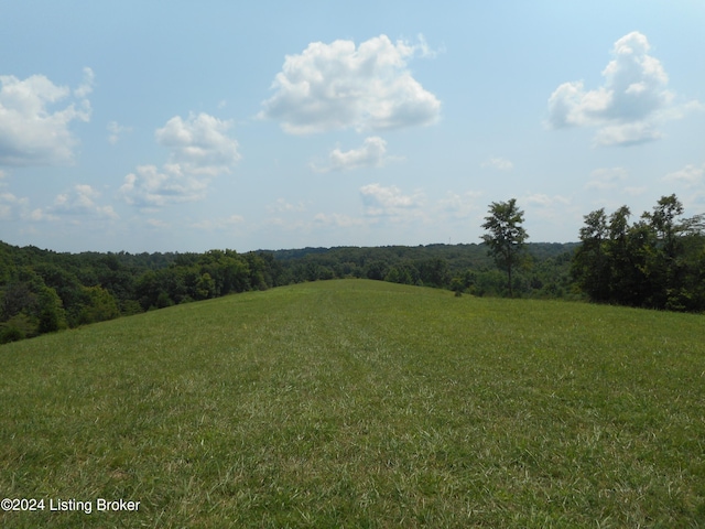 1 Hickory Ridge Rd, Mount Eden KY, 40046 land for sale