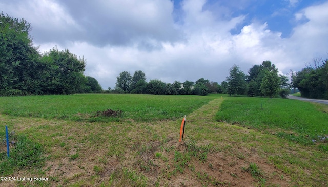 2100 Allen Ln, La Grange KY, 40031 land for sale