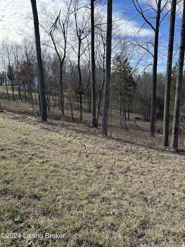 5504 Farmhouse Dr, Crestwood, KY 40014
