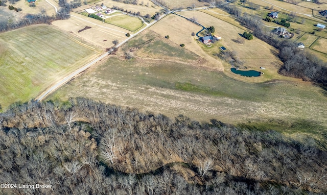 Listing photo 2 for TRACT9 Anderson Ln, Shelbyville KY 40065