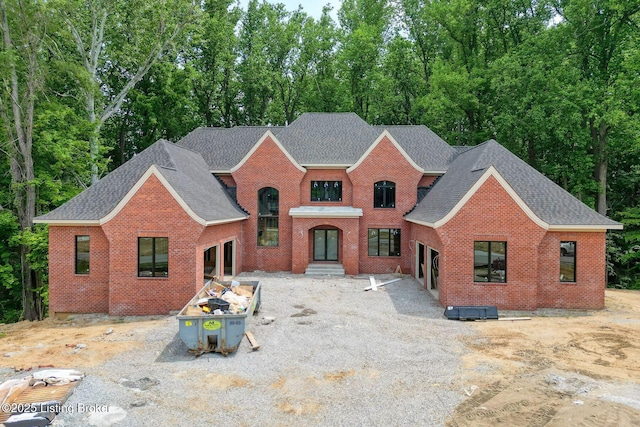 14458 River Glades Dr, Prospect, KY 40059 - photo 2
