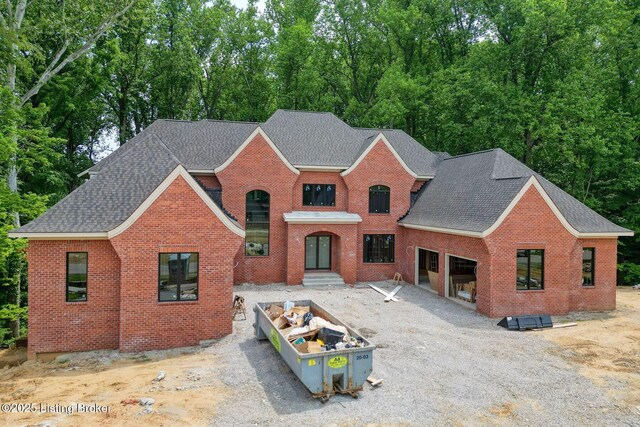 14458 River Glades Dr, Prospect, KY 40059 - photo 3
